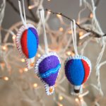 Hot-air-balloons-ornaments